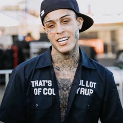 Lil Skies - Whatchu Want [CDQ] [2020]