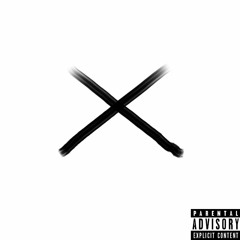 O.M.W (Prod. Yago)