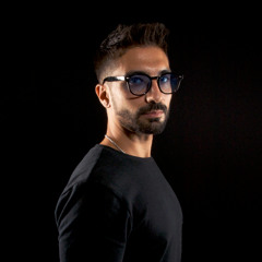 IVAN C MIX - X CONTEST ANTONY MORATO - NIC FANCIULLI