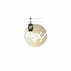 Nobuo Uematsu - The Forgotten Capital (Alex H 2023 Remix) FF7 Remix