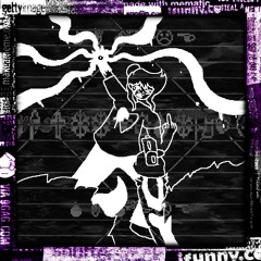 [CONTROL GROUP 01-03]  COGNITOHAZARD.MOV