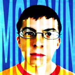 MCLOVIN