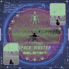 Space Master