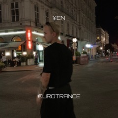 €UROTRANCE