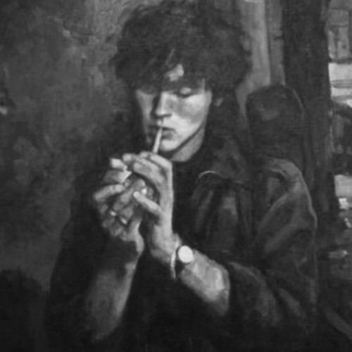 ‎⁨انا بدونك ما مرتاح⁩