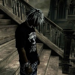 WHAT !M DO!N (prod. @fiftyzeros)