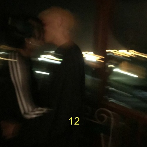 Abrildefresa - 12