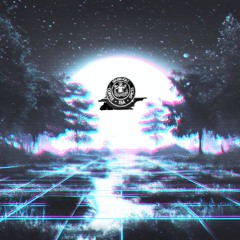 Z(siren)ExiledSporeBlastaDubz]My2ndDaw