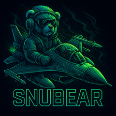 SNUBEAR in the Army