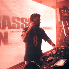 Excess live @ TouchBass Festival Melbourne 2024