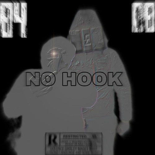 OB ft. B4 - No Hook