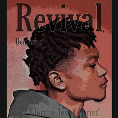 Dontarius - O Lord