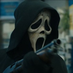 OPEN UP!