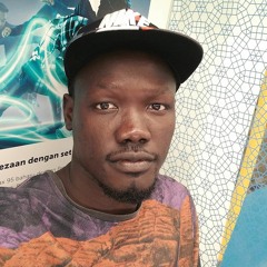 DJ Zaac Best Afrobeats Mix Vol.2 - (House Party)