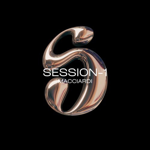 SESSION-1 (Macciardi)