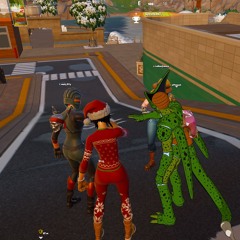 backpack (bloodonmyskin)