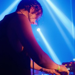 Ae:ther @ Het Sieraad 20.09.25