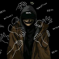 YungTyler ft relentless ....prd by Ron james