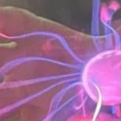 computerliebe - 09.01.23, 00.06.wav