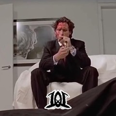 10% Tint ~ 1TakethaHunxho + Jayslastday + Lo4ever [1of1 x RDTG Exclusive]