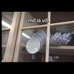 CAU HUA CHUA TRON VEN  - DKIDZ