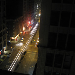 Thom & Houston vAgain 410 (2010)