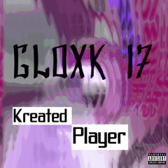 Gloxk 17