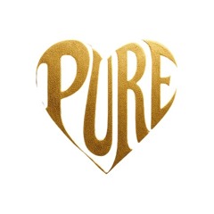 PureHeartedRadio