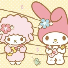 i dunno what it is but liek music that has a lot of guitar in it