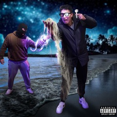 Sgt. Gucci - Dot Onion (ft. BlackDaddy👨🏿‍🦲)