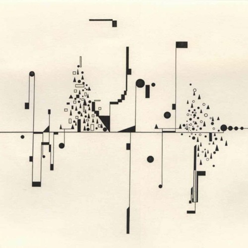 Sometimes I'm Blue Vol.7 - All That Jazz