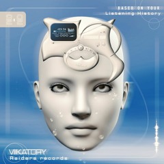 *PREMIERE* Viikatory - From 00