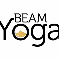 Breathe Junk Away Meditation