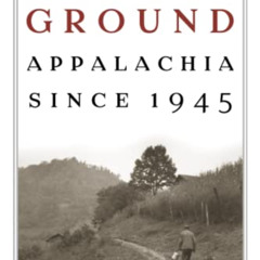 [DOWNLOAD] EPUB 📜 Uneven Ground: Appalachia since 1945 by  Ronald Eller PDF EBOOK EP