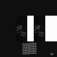 ID.001 (out on spotify)