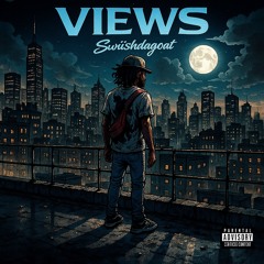 VIEWS