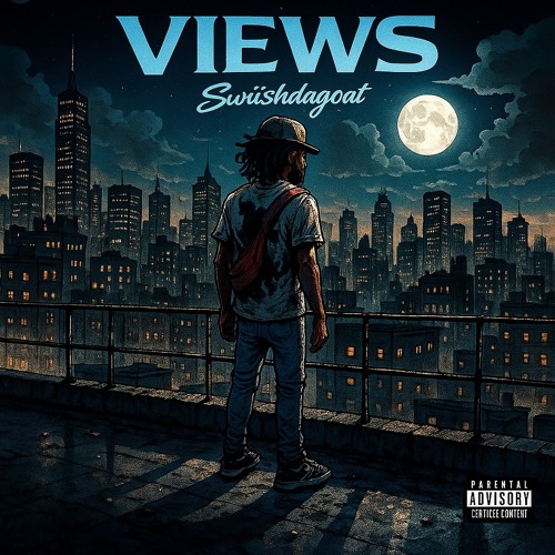 VIEWS