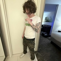 cop the script [gehxxx + indrasorrow]