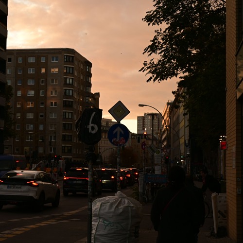 Techno05122024 / Vinyl session
