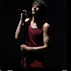 Chemical - Live Louis Tomlinson Pananma 5.2024.mp3