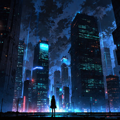 AWAY