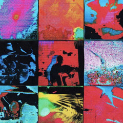 Yetii - Weissach (m21ercy)