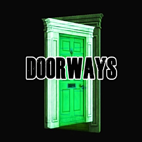 Stream Doorways ♫ (The Alternative Collection) by StarChild St. Clair