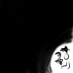 Drowned