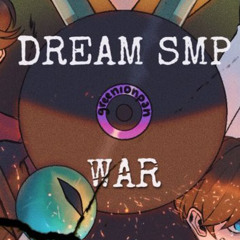 DREAM SMP HEROES [ANIMATIC]