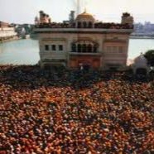 Singho - Nirvair Pannu   Sharan Shergill