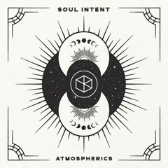 Soul Intent - Ghosts Of An Older World
