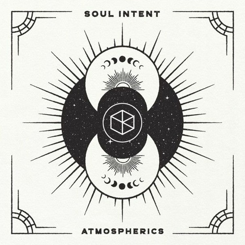 Soul Intent - Dying Star