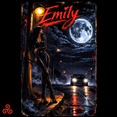 "Emily" - Song#9/2026 - Music, Lyrics & Performance by Peter Paul Marin © 2026