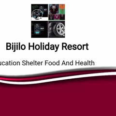 Hypersonic soundsystem Africa Amerika Europa Deutschland